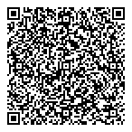 QR код "Веста"