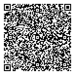 QR код "Shenail bar"