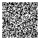 QR код "Мурман-здоровье"