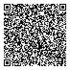 QR код "Вуаль"