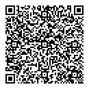 QR код "Шакти"