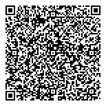 QR код "Лавка здоровья"