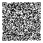 QR код "Физкульт"
