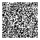 QR код "ProfStyle"