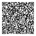 QR код "ПрофЕ"