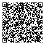 QR код "LIMONI"
