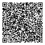 QR код "ProfStyle"