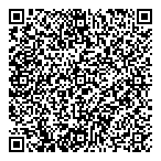 QR код "Креатив"