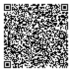 QR код "Linzzbox"