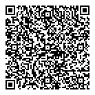 QR код "Полюс-Авто"