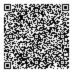 QR код "Lensomat"