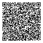 QR код "Lensomat"