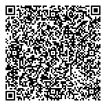 QR код "Linzzbox"