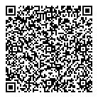 QR код "Linzzbox"