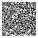 QR код "Linzzbox"