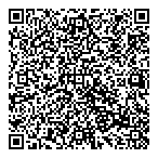 QR код "STYX NATURCOSMETIC"