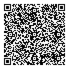 QR код "Содействие"