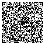 QR код "Кафе красоты"