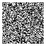 QR код "Кафе красоты"