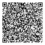QR код "Травматологический пункт"