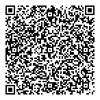 QR код "Мурманойл"