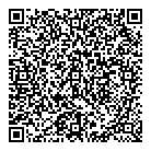 QR код "БаренцОйл"