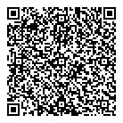 QR код "Авит-Сервис"