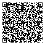 QR код "ЭКОПРОМ"
