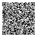 QR код "Крондекс"
