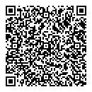 QR код "Сорэкс"
