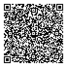 QR код "Экотранс"