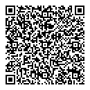 QR код "Севреммаш"