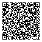 QR код "МЕГАСТРОЙ"