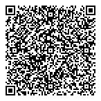 QR код "Севтехпроммонтаж"