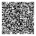 QR код "Росавто"