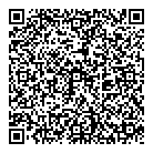 QR код "Бизнес-сервис"