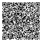 QR код "ГАРАЖТУЛС"