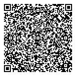 QR код "Термо ПРОФ"