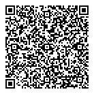 QR код "Экспонефть"