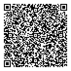 QR код "Арбайт Север"