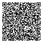 QR код "Фирма АТИ-Питер"