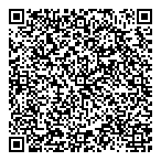 QR код "Звезда"