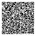 QR код "СеверТент"