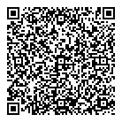 QR код "Авангард-Норд"