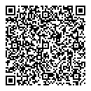 QR код "Домовой"