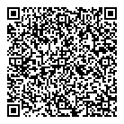 QR код "ХотЛидер"