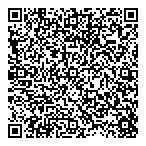QR код "Перспектива"