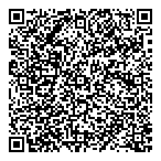 QR код "Многодел"