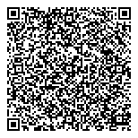 QR код "Энерго-Эксперт"