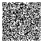 QR код "Севрыбпроект"